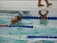 Swimming Team 2011 (0).jpg