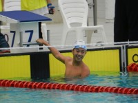 Swimming Team 2011 (10).JPG