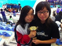 Swimming Team 2011 (101).jpg