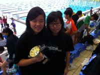 Swimming Team 2011 (103).jpg