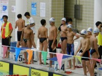 Swimming Team 2011 (11).JPG