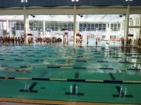 Swimming Team 2011 (123).jpg