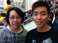 Swimming Team 2011 (129).jpg