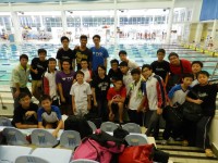 Swimming Team 2011 (13).JPG