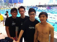 Swimming Team 2011 (130).jpg