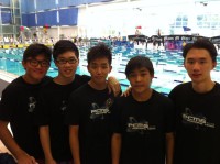 Swimming Team 2011 (131).jpg