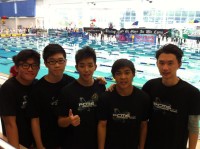 Swimming Team 2011 (132).jpg