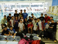 Swimming Team 2011 (14).JPG