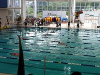 Swimming Team 2011 (140).jpg