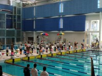 Swimming Team 2011 (146).jpg