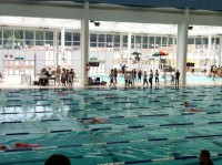 Swimming Team 2011 (148).jpg