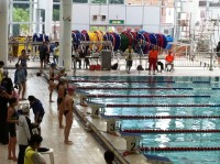 Swimming Team 2011 (15).jpg