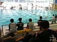 Swimming Team 2011 (156).jpg