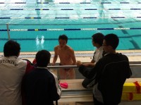 Swimming Team 2011 (159).jpg