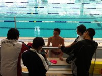 Swimming Team 2011 (160).jpg