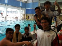 Swimming Team 2011 (161).jpg