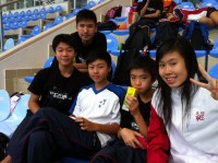 Swimming Team 2011 (162).jpg