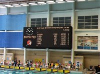 Swimming Team 2011 (166).jpg