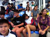 Swimming Team 2011 (172).jpg