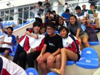 Swimming Team 2011 (173).jpg