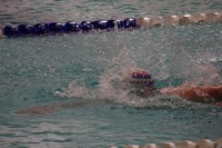 Swimming Team 2011 (182).JPG