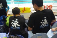 Swimming Team 2011 (186).JPG