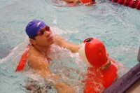 Swimming Team 2011 (191).JPG