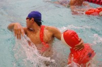 Swimming Team 2011 (192).JPG