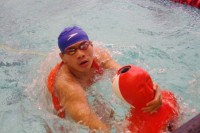 Swimming Team 2011 (197).JPG