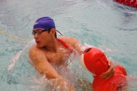 Swimming Team 2011 (198).JPG