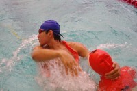 Swimming Team 2011 (199).JPG