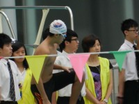 Swimming Team 2011 (2).JPG