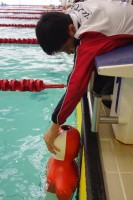 Swimming Team 2011 (203).JPG