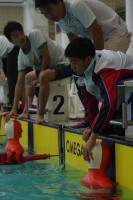 Swimming Team 2011 (206).JPG