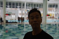 Swimming Team 2011 (214).JPG