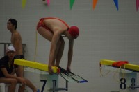 Swimming Team 2011 (218).JPG