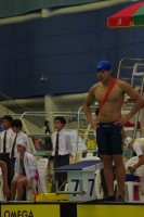 Swimming Team 2011 (220).JPG