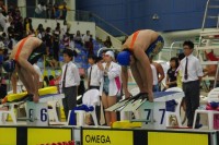 Swimming Team 2011 (221).JPG