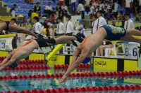 Swimming Team 2011 (223).JPG