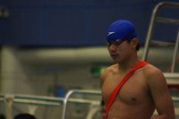 Swimming Team 2011 (224).JPG