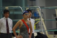 Swimming Team 2011 (225).JPG