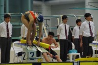 Swimming Team 2011 (226).JPG