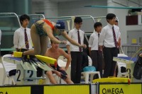 Swimming Team 2011 (227).JPG