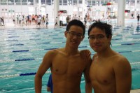 Swimming Team 2011 (228).JPG