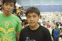 Swimming Team 2011 (230).JPG