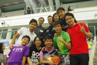 Swimming Team 2011 (232).JPG