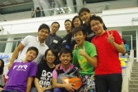 Swimming Team 2011 (233).JPG