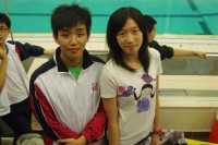 Swimming Team 2011 (235).JPG