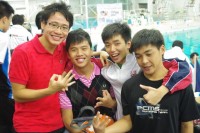 Swimming Team 2011 (237).JPG