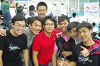 Swimming Team 2011 (238).JPG